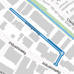 Perceel ZTW01-B-4871