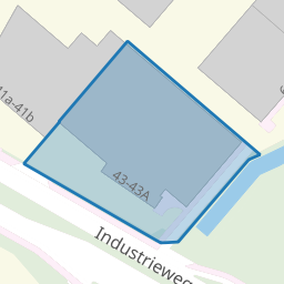 Perceel ZTW01-B-4873