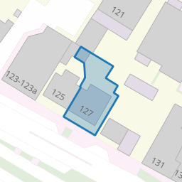 Perceel ZTW01-B-4876