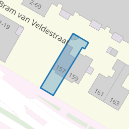 Perceel ZTW01-B-4878