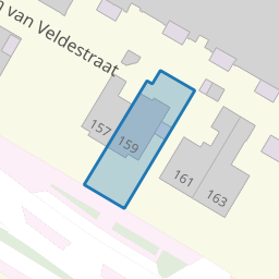 Perceel ZTW01-B-4879