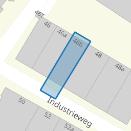 Perceel ZTW01-B-4880