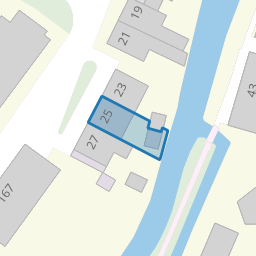 Perceel ZTW01-B-4882