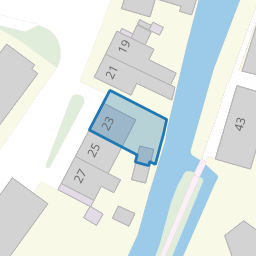 Perceel ZTW01-B-4883