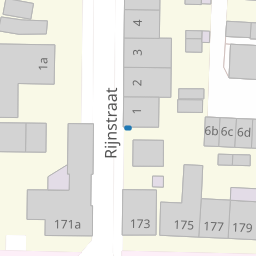 Perceel ZTW01-B-4885