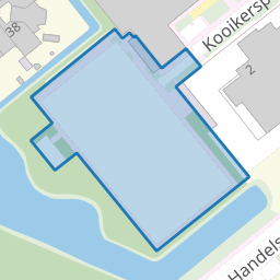 Perceel ZTW01-B-4887