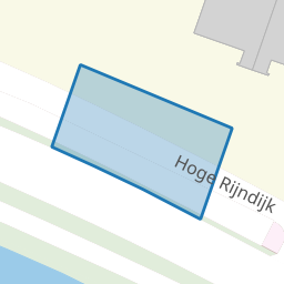 Perceel ZTW01-B-4891