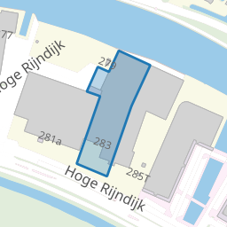 Perceel ZTW01-B-4894