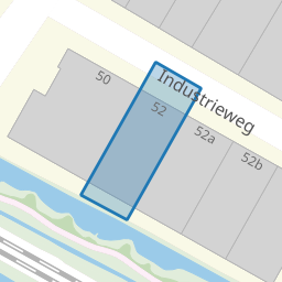 Perceel ZTW01-B-4901