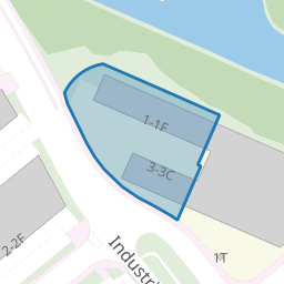 Perceel ZTW01-B-4905