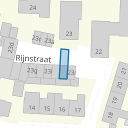 Perceel ZTW01-B-4909