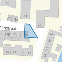 Perceel ZTW01-B-4910