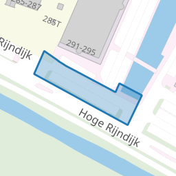 Perceel ZTW01-B-4920