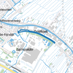 Perceel ZTW01-B-4921