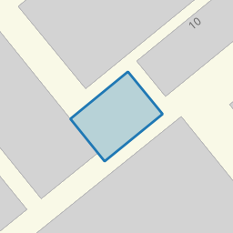 Perceel ZTW01-B-4923