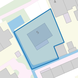 Perceel ZTW01-B-4930