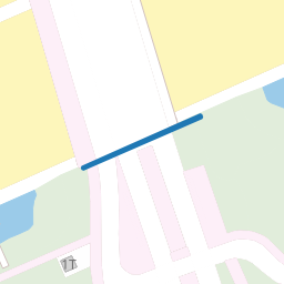 Perceel ZTW01-B-4935