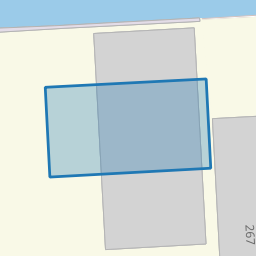 Perceel ZTW01-B-4936