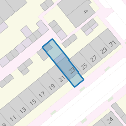 Perceel ZTW01-B-4940