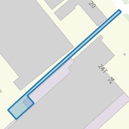 Perceel ZTW01-B-4949