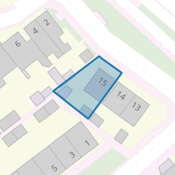 Perceel ZTW01-B-4958