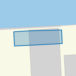 Perceel ZTW01-B-4960