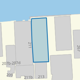 Perceel ZTW01-B-4961