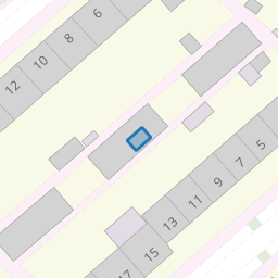 Perceel ZTW01-B-4965