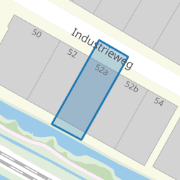 Perceel ZTW01-B-4967