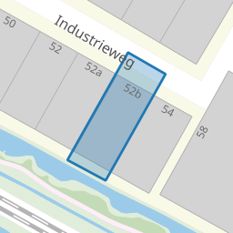 Perceel ZTW01-B-4968