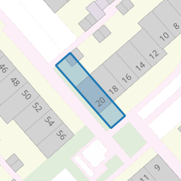 Perceel ZTW01-B-4969