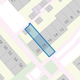 Perceel ZTW01-B-4970