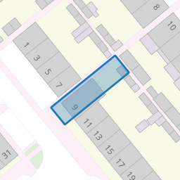 Perceel ZTW01-B-4978