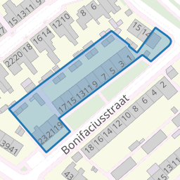 Perceel ZTW01-B-4982