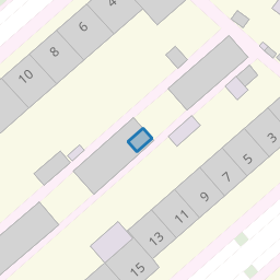 Perceel ZTW01-B-4989