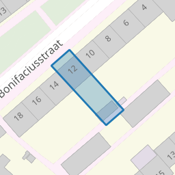 Perceel ZTW01-B-4999