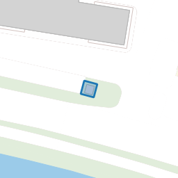 Perceel ZTW01-B-5003