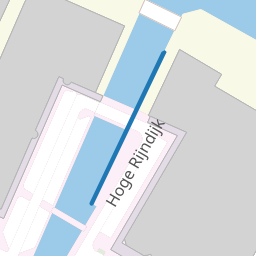 Perceel ZTW01-B-5005