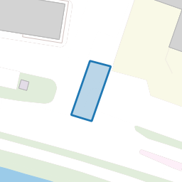 Perceel ZTW01-B-5032