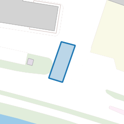 Perceel ZTW01-B-5033