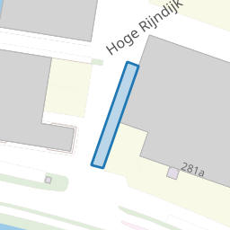 Perceel ZTW01-B-5035