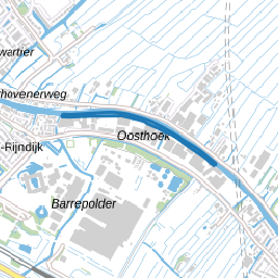 Perceel ZTW01-B-5037