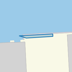 Perceel ZTW01-B-5039