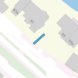 Perceel ZTW01-B-5042