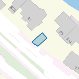 Perceel ZTW01-B-5043