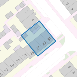 Perceel ZTW01-B-5045