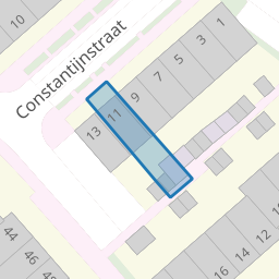 Perceel ZTW01-B-5046