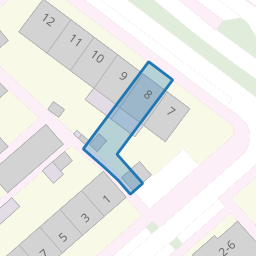 Perceel ZTW01-B-5048