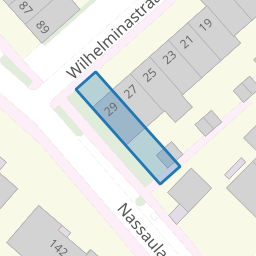 Perceel ZTW01-B-5056