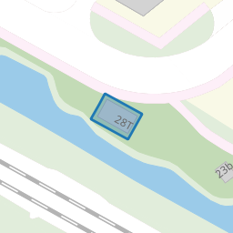 Perceel ZTW01-B-5079